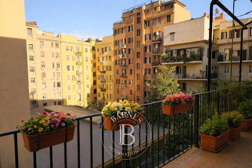 Apartment 4
