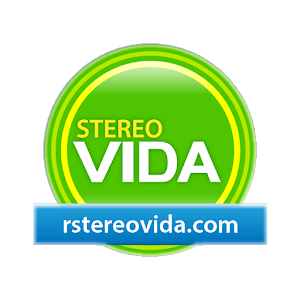 Download Stereo Vida For PC Windows and Mac