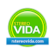 Download Stereo Vida For PC Windows and Mac 1.0