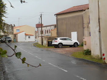 locaux professionnels à Arvert (17)