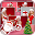 Christmas Video Slideshow Maker With Music Download on Windows