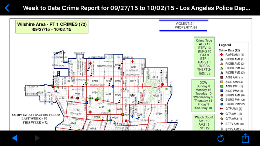 免費下載書籍APP|LAPD Wilshire app開箱文|APP開箱王