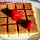 Download Easy Cheesecake Recipes For PC Windows and Mac 1.1.3