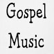 Nathaniel Bassey Songs - Nigerian Gospel Music - Androidアプリ