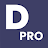 Diplago Pro icon