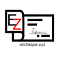 Item logo image for EZ Cheque Writing