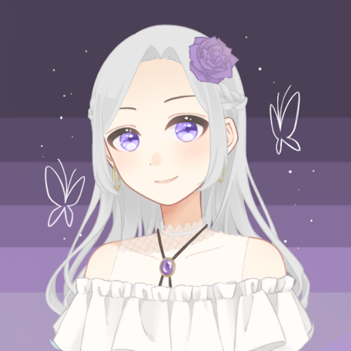 宝章　彩華