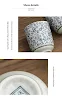 miniatures image - 8