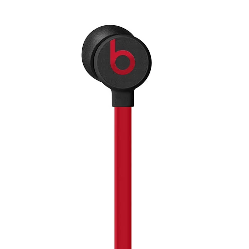 Apple-urBeats3-Earphones-with-3.5mm-Plug---The-Beats-Decade-Collection---Defiant-Black-Red,-MUFQ2-3.jpg