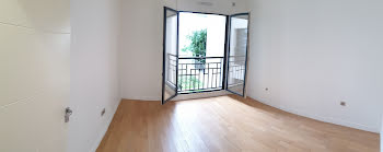 appartement à Neuilly-sur-Seine (92)