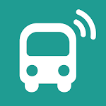 Cover Image of Download Meu Ônibus Cariri 3.0 APK