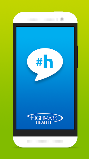 Highmark Social Ambassadors