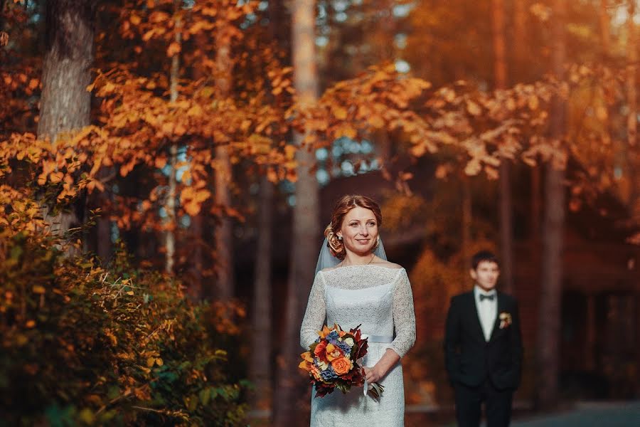 Bröllopsfotograf Dmitriy Stenko (loveframe). Foto av 13 oktober 2014