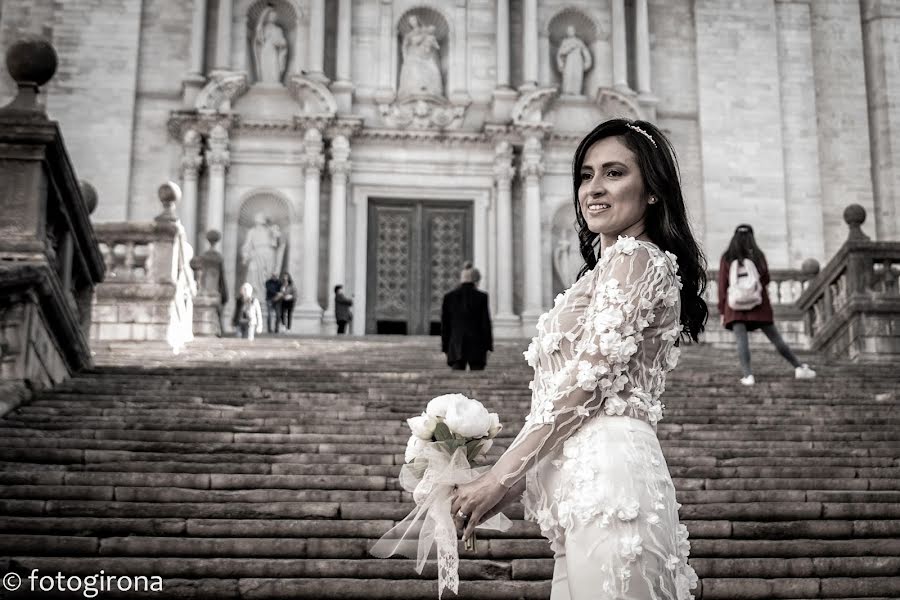 Fotógrafo de bodas Nadia Cebotari (nadiushka). Foto del 12 de febrero 2020