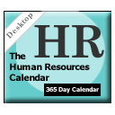 Human Resources Chrome extension download