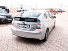 продам авто Toyota Prius Prius (ZVW30)