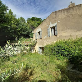 maison à Clermont-l'herault (34)