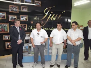Foto: