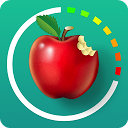 Herunterladen Macros Manager - Calorie and Macros Count Installieren Sie Neueste APK Downloader