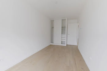 appartement à Clichy (92)