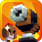 Tower Defense S Apk