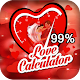 Download Love Test Real Calculator For Real Life For PC Windows and Mac 1.1