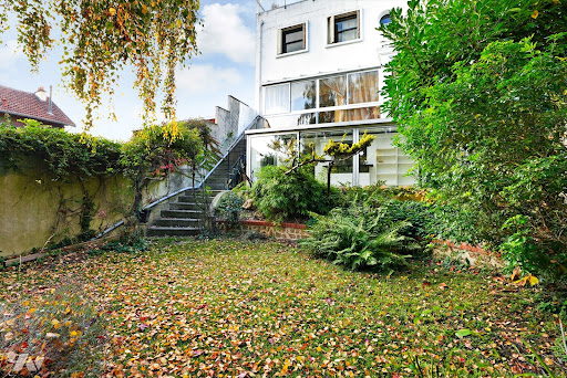 House with terrace 4