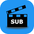 Subtitles Downloader1.0