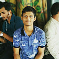 Omkar More profile pic