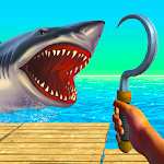 Ocean Raft Apk