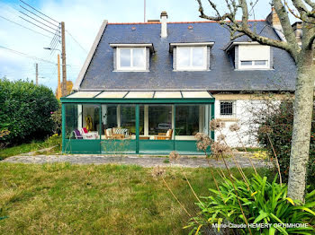 maison à Dinard (35)