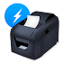 Quick Printer (ESC POS Print)1.4.8 (Premium)