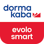 Cover Image of Télécharger dormakaba evolo smart 2.2.4 APK