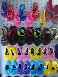 Zoya Collection Foot Wear Shop photo 1
