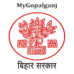 Cover Image of Baixar MyGopalganj 1.4.33 APK