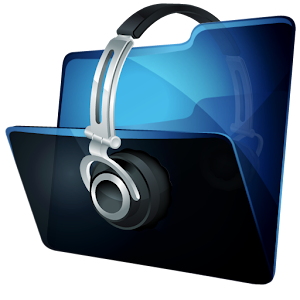 Download Ninja Music Player For PC Windows and Mac