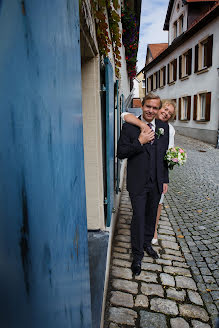 Wedding photographer Ekaterina Dubkova (dubkova). Photo of 16 March 2018