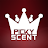 Picky Scent icon