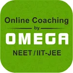 Cover Image of Download Online Coaching 6.0 APK