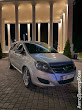 продам авто Opel Zafira Zafira B