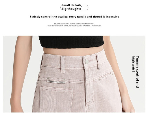 miniatures image - 4