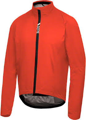 Gore Men's Torrent Jacket alternate image 0