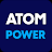 ATOM Power icon