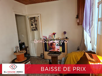 appartement à Nimes (30)