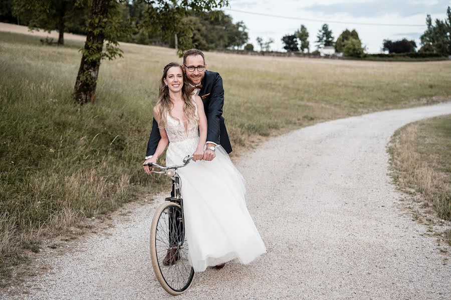 Vestuvių fotografas Erik Diewald (eris-wedding). Nuotrauka 2023 gruodžio 27