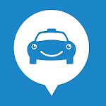 Yaxi Taxi Apk