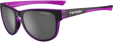 Tifosi Smoove Sunglasses alternate image 1