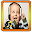 Ringtone Bayi Tertawa Remix Download on Windows