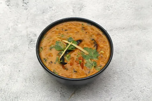 Dal Tadka