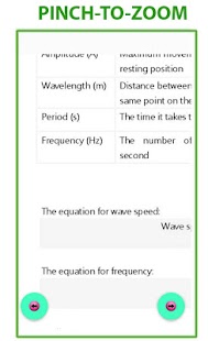 How to download Zimsec Physics Revision 0.9 apk for laptop